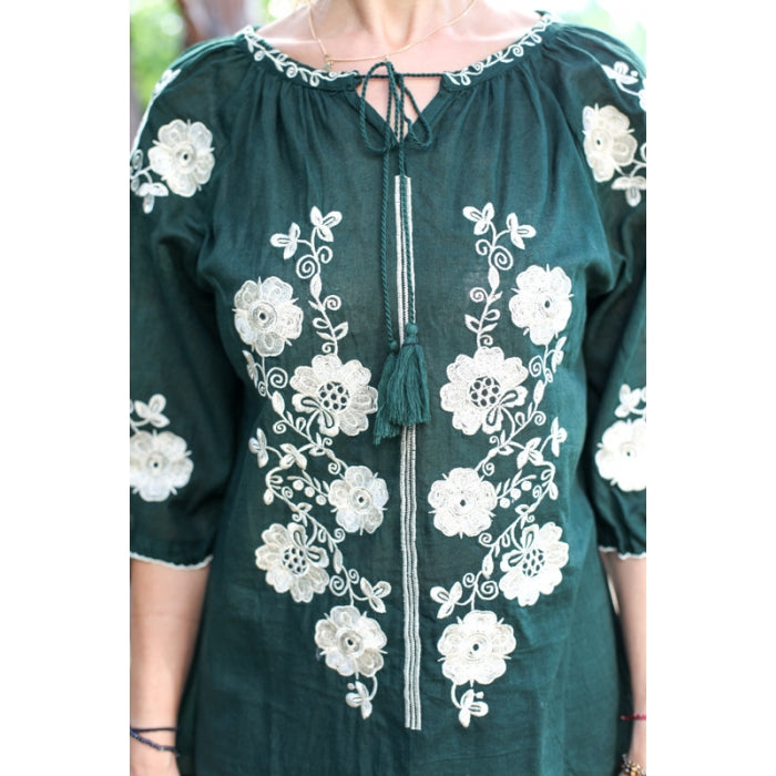 Ie Traditionala Florina8