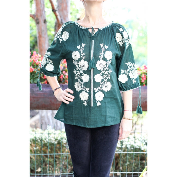 Ie Traditionala Florina8