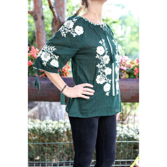 Ie Traditionala Florina8