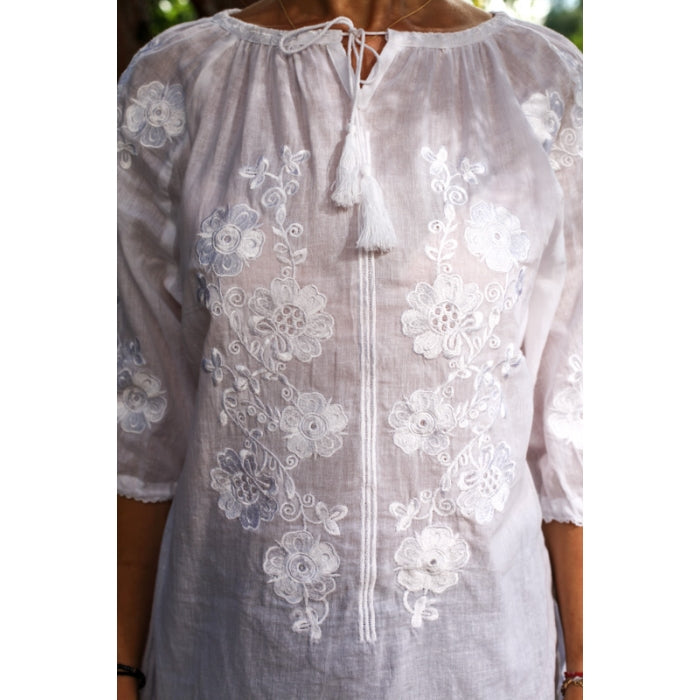 Ie Traditionala Florina9