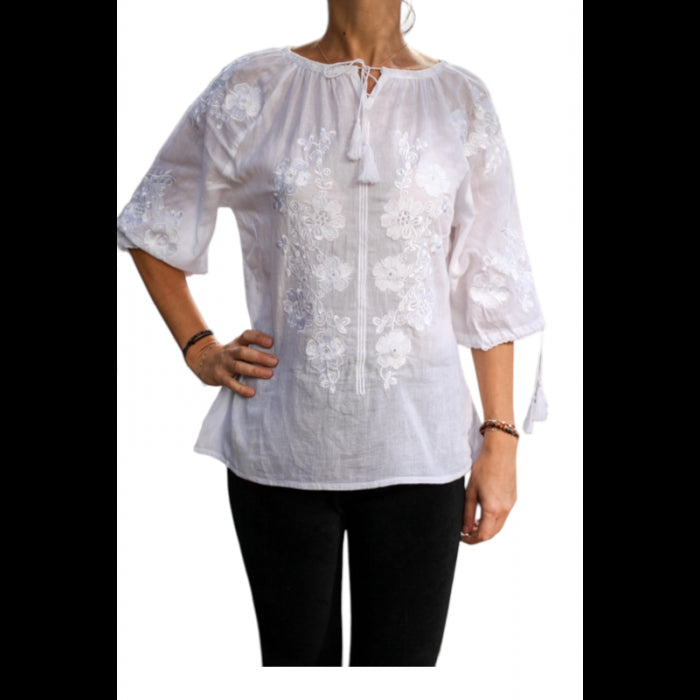 Ie Traditionala Florina9