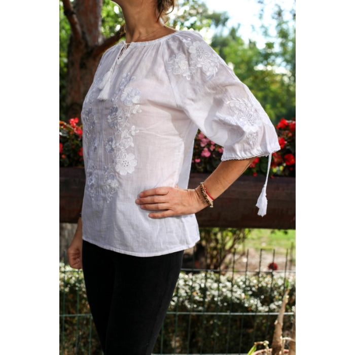 Ie Traditionala Florina9