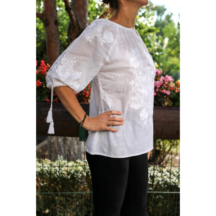 Ie Traditionala Florina9