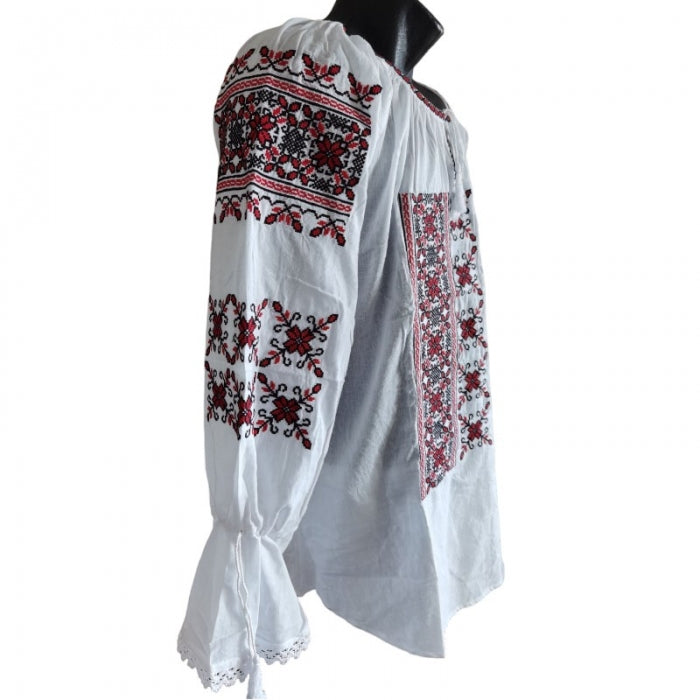 Ie traditionala marimea 4XL 5XL 6XL