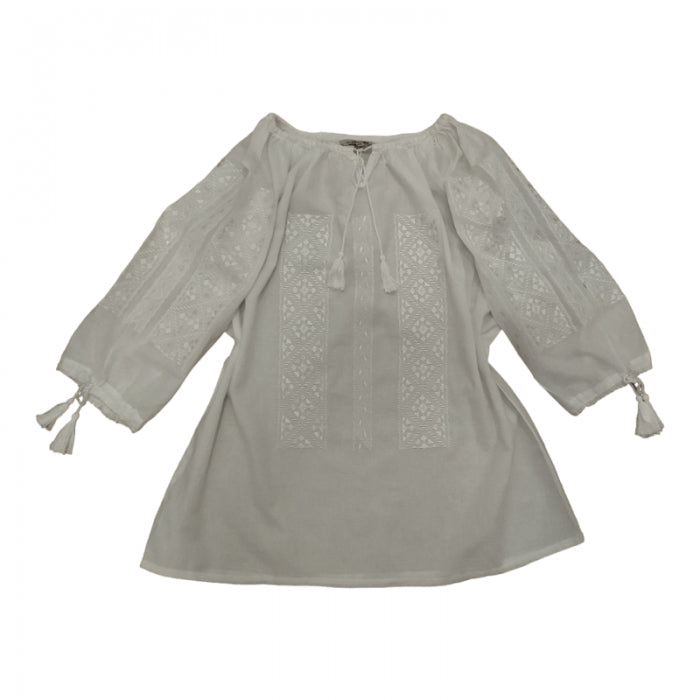 Ie Traditionala Marta11