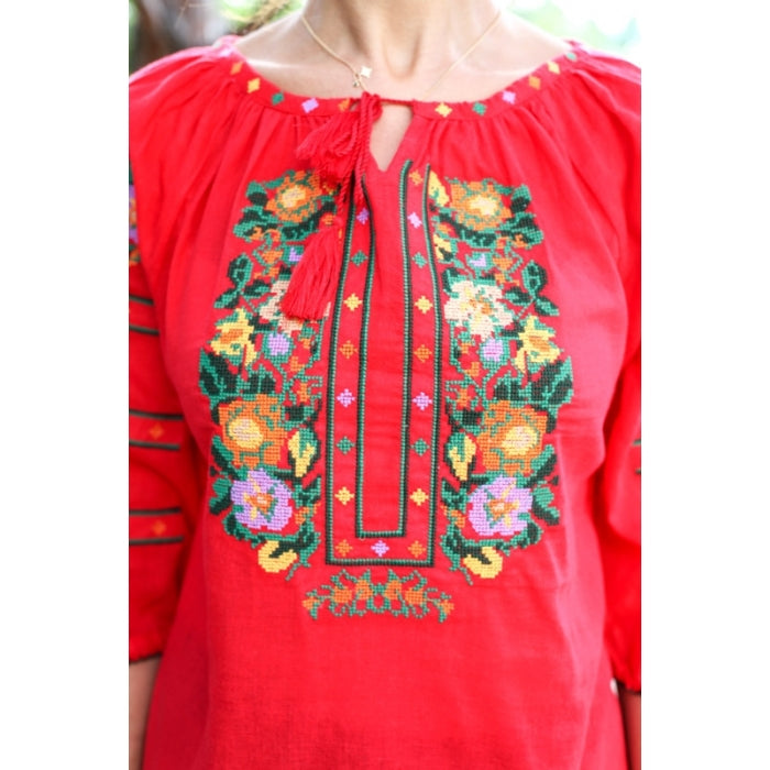 Ie Traditionala Marta19