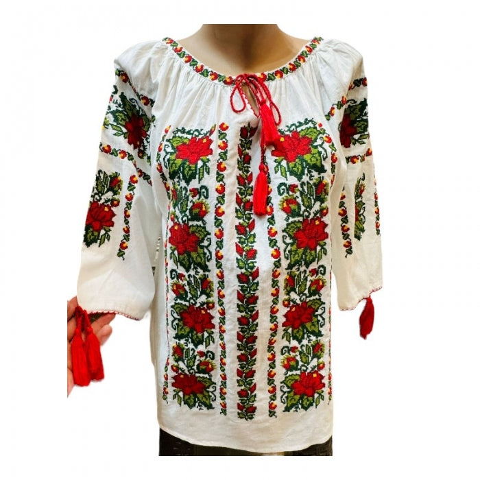 Ie Traditionala Marta20