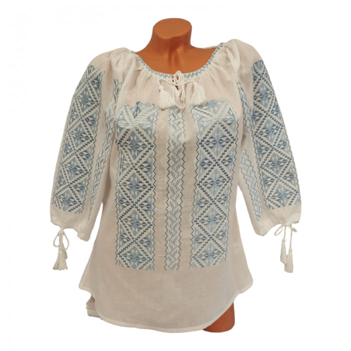 Ie Traditionala Marta26