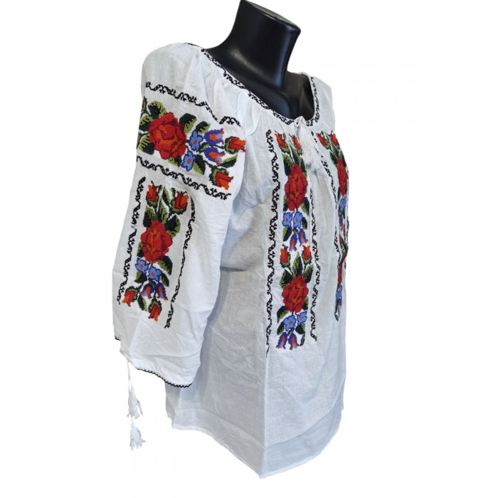 Ie Traditionala Marta28