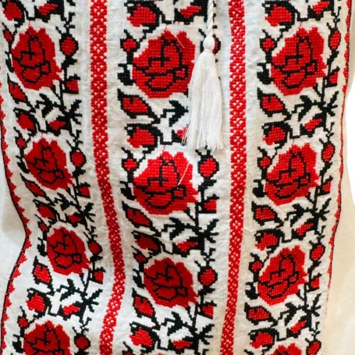 Ie Traditionala Marta29