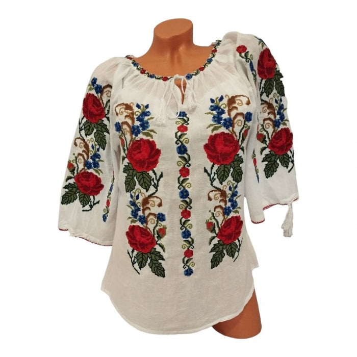 Ie traditionala Marta3