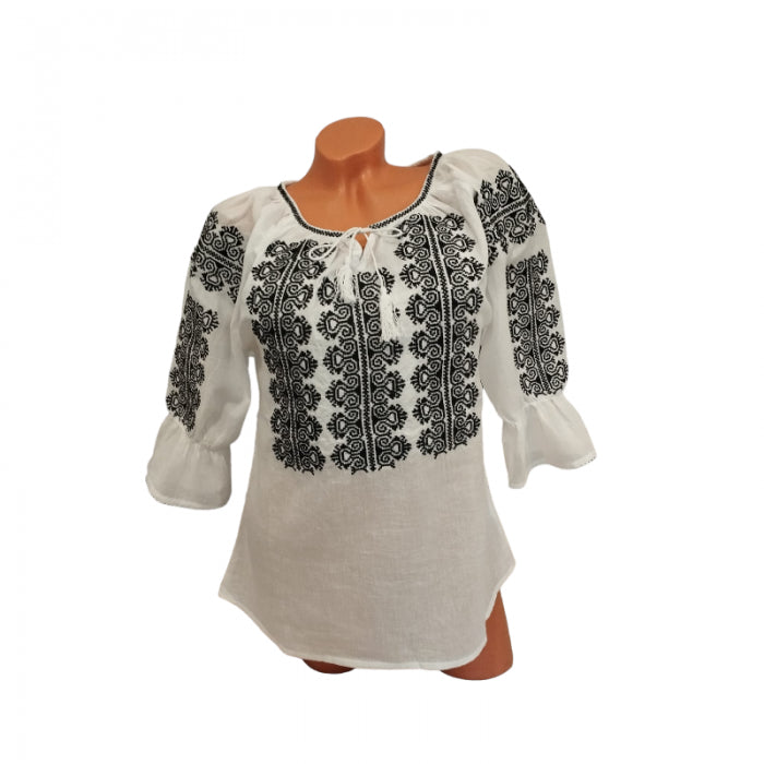 Ie Traditionala Marta6