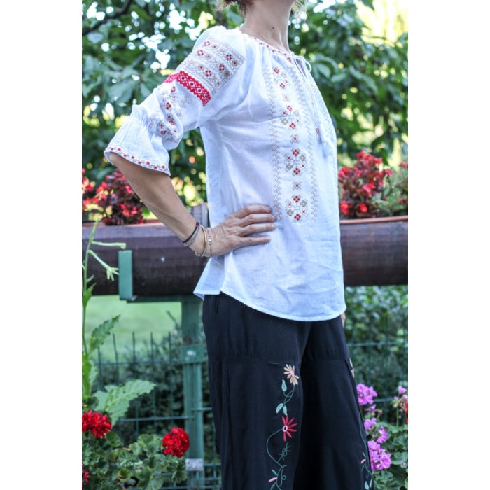 Ie Traditionala Rina3