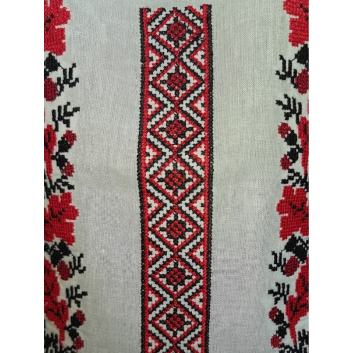 Ie Traditionala Rodica11