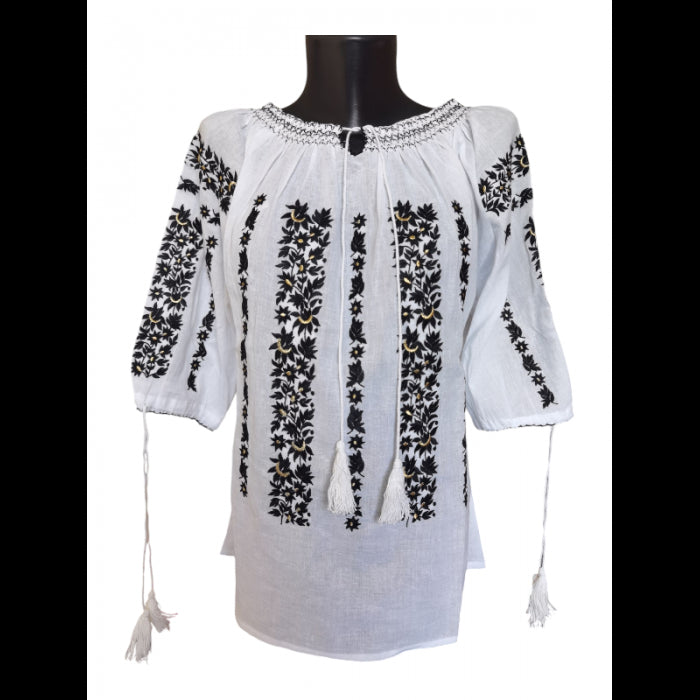 Ie Traditionala Rodica12