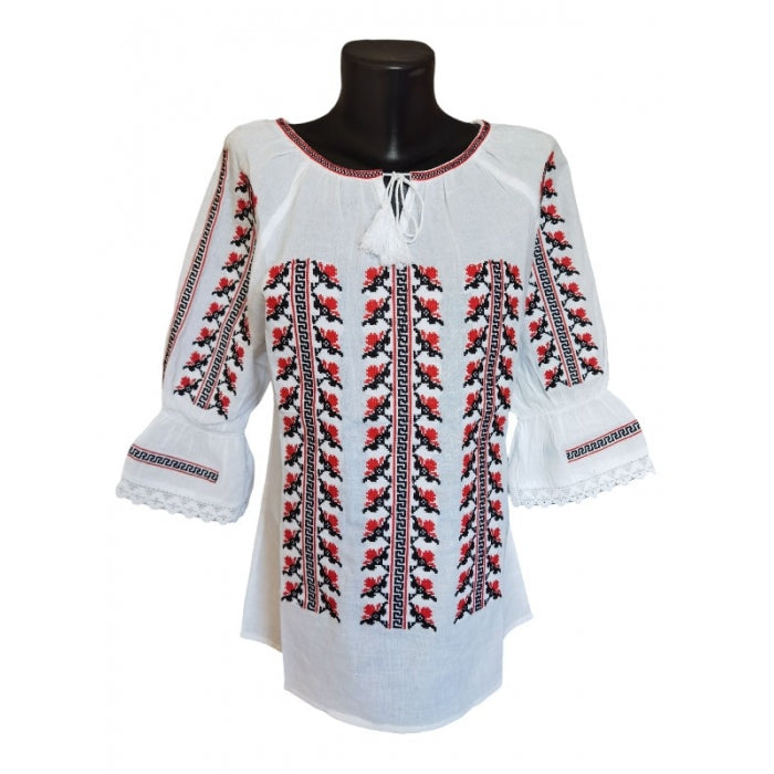 Ie Traditionala Rodica13