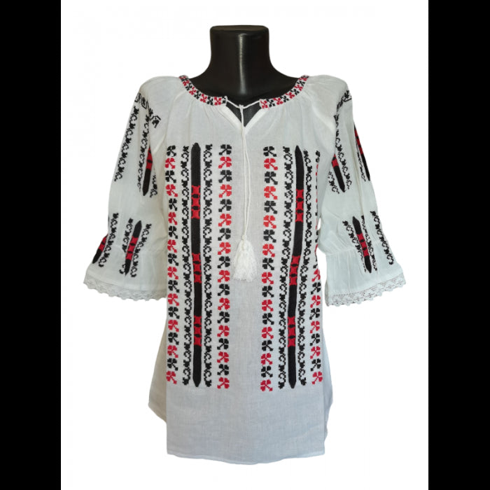 Ie Traditionala Rodica14