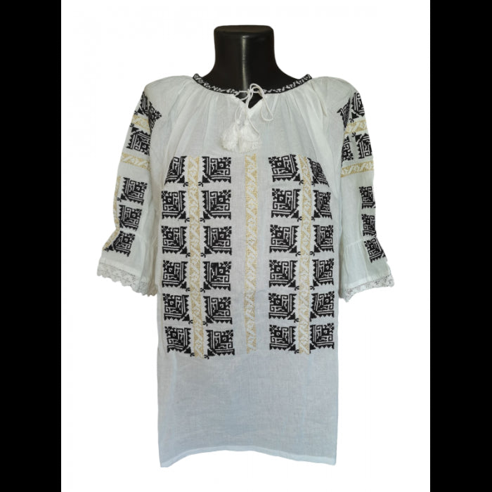 Ie Traditionala Rodica15