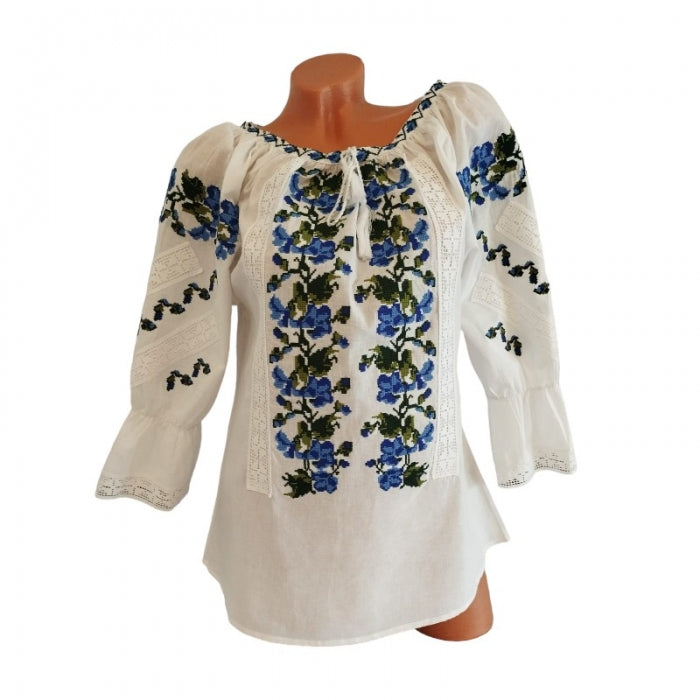 Ie Traditionala Rodica4