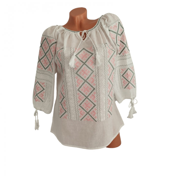 Ie Traditionala Rodica7