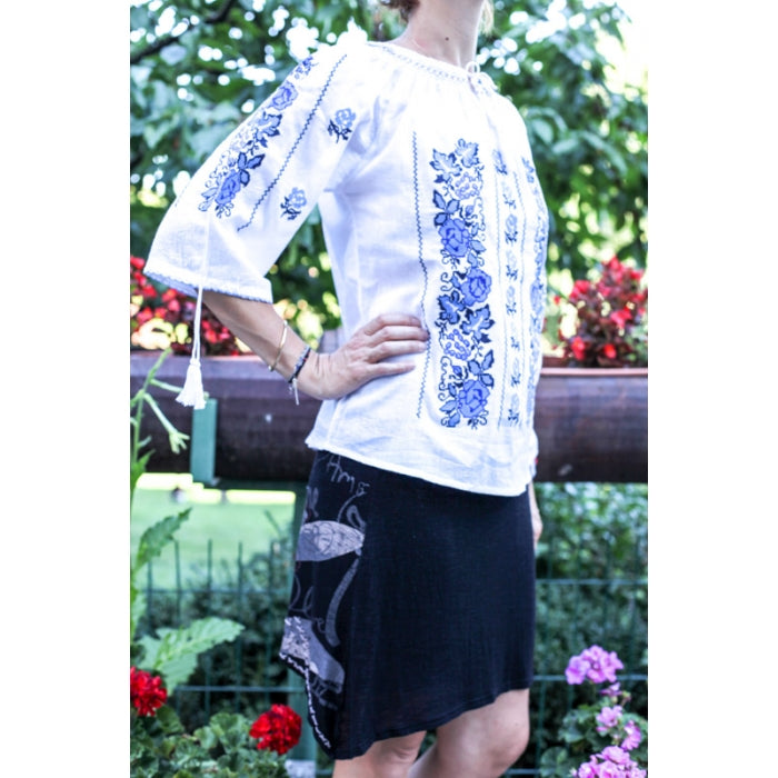 Ie Traditionala Simona3