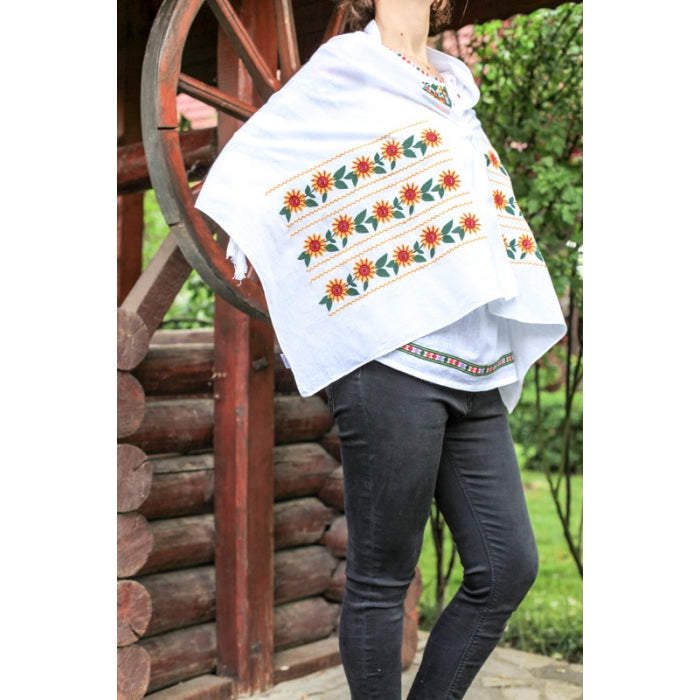 Marama traditionala3