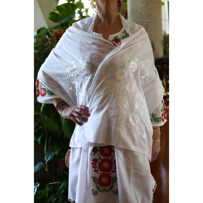 Marama traditionala3