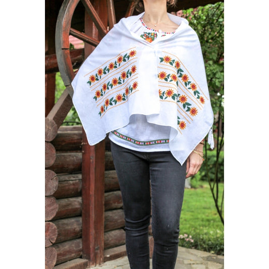 Marama traditionala3