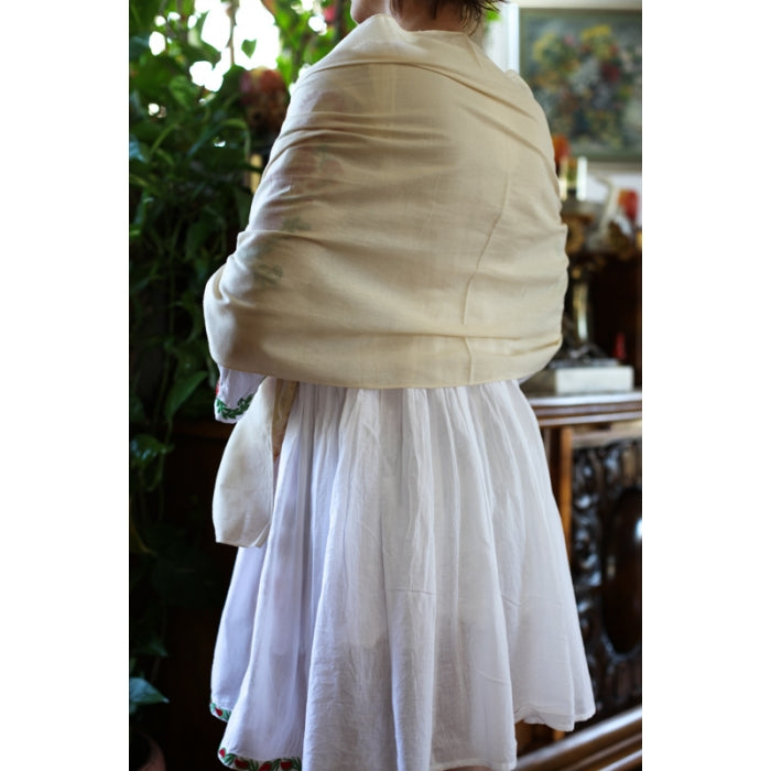 Marama traditionala4