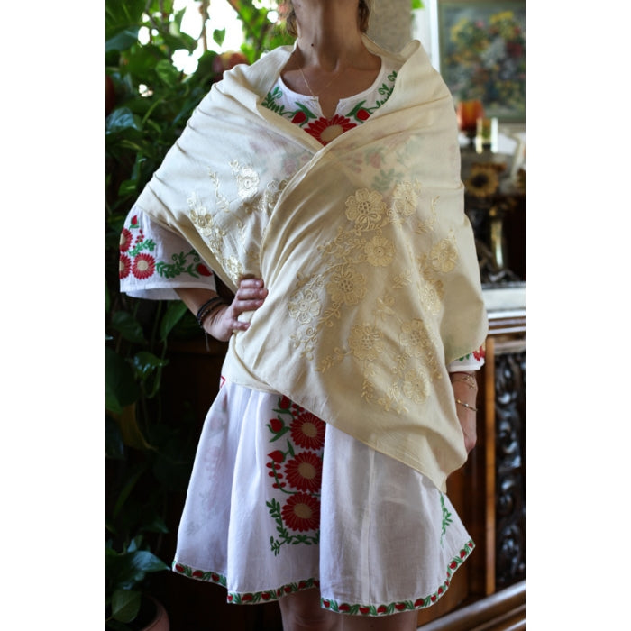 Marama traditionala4