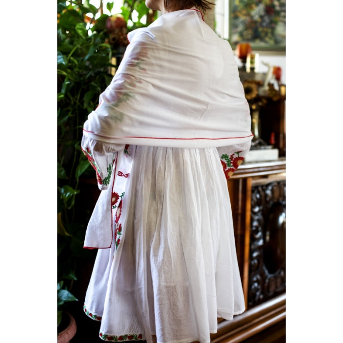 Marama traditionala5