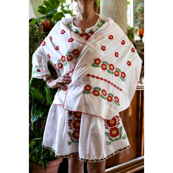 Marama traditionala5