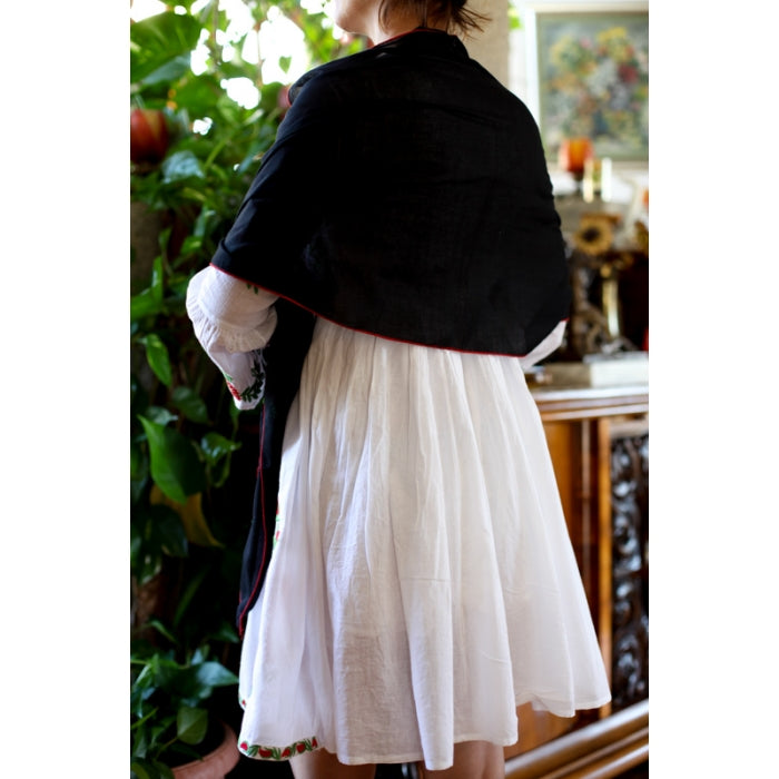 Marama traditionala6