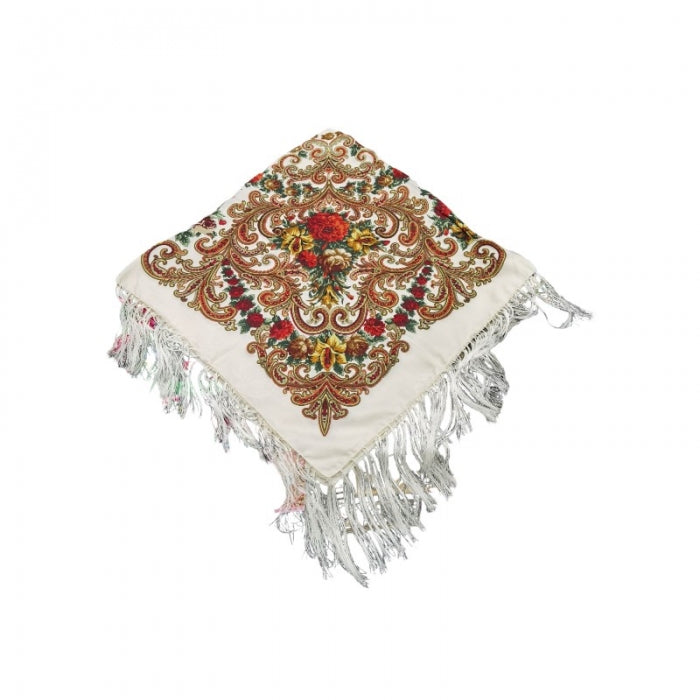 Sal Esarfa Batic tip rusesc Aliona3