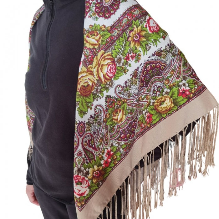 Sal Traditional Natalia1