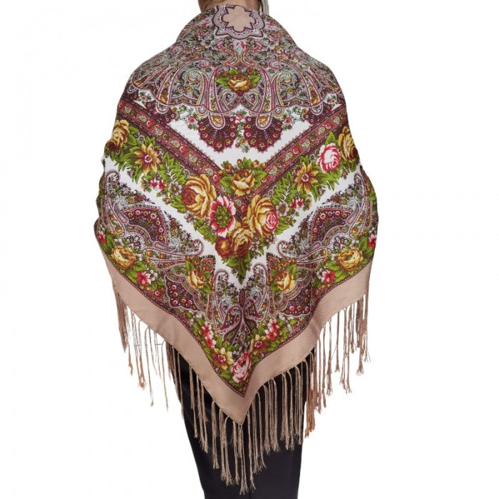 Sal Traditional Natalia1