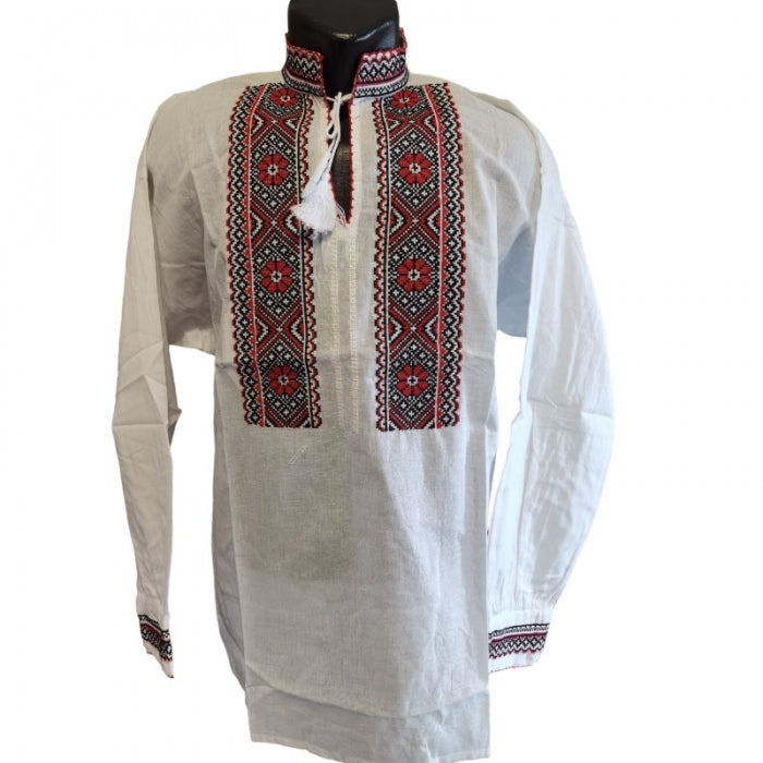 Set familie tata mama fiu fiica