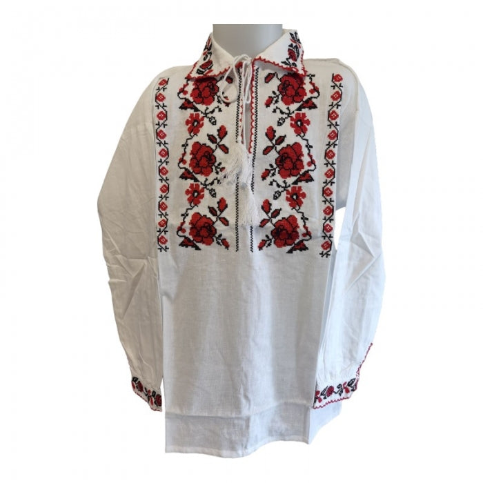 Set familie tata mama fiu fiica2