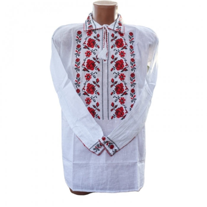 Set familie tata mama fiu fiica2