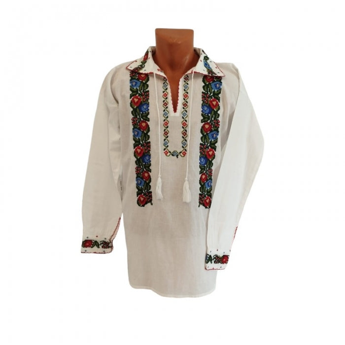 Set familie tata mama fiu fiica3