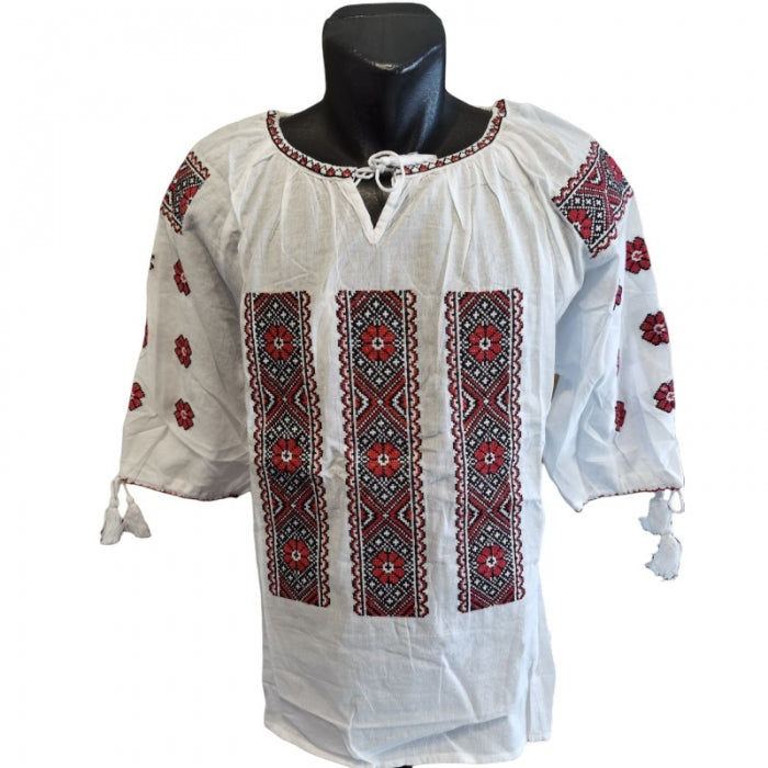 Set familie tata mama fiu fiica