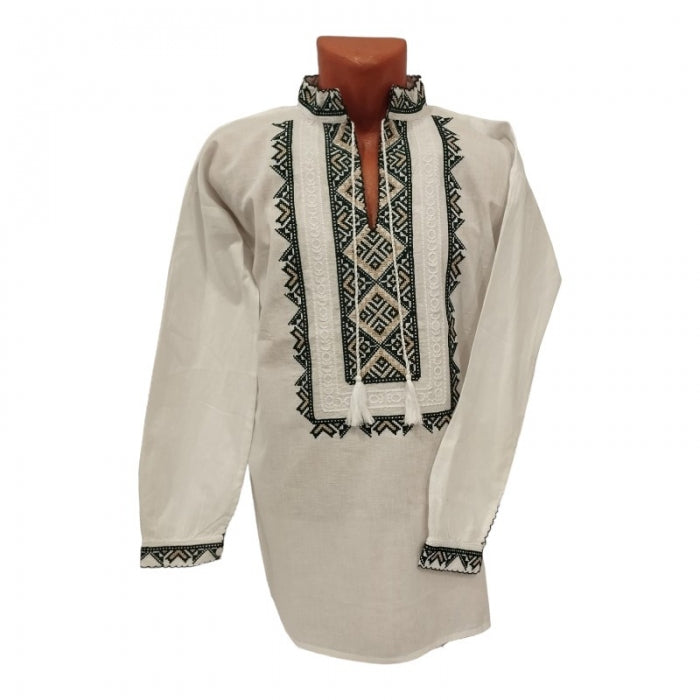 Set familie tata mama