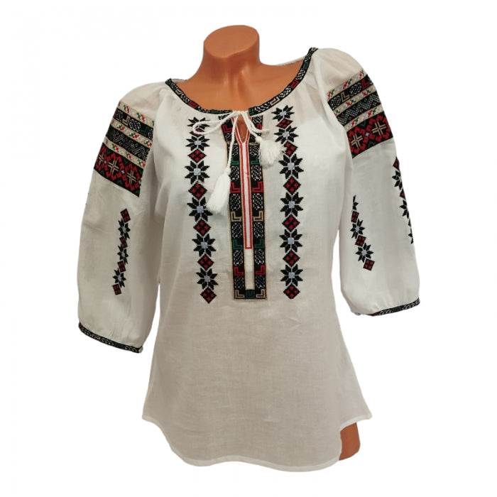 Set familie tata mama2