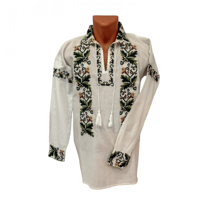 Set familie tata mama3