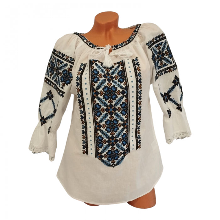 Set familie tata mama4