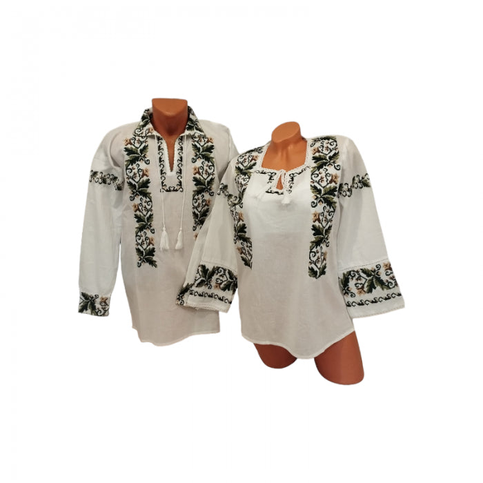 Set familie tata mama3