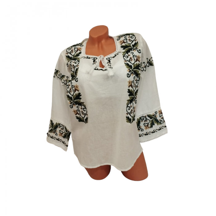 Set familie tata mama3