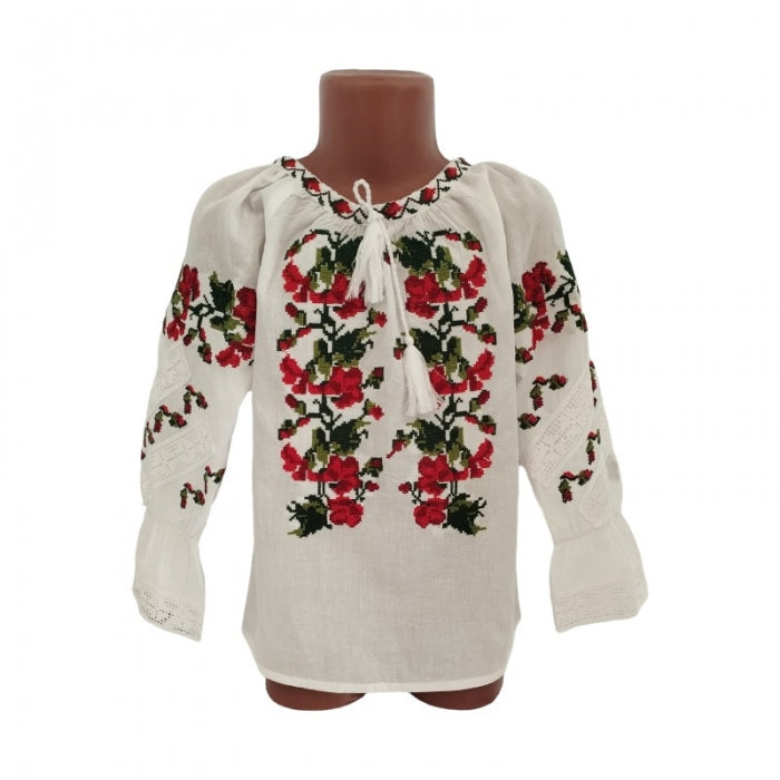 Set traditional familie mama fiica