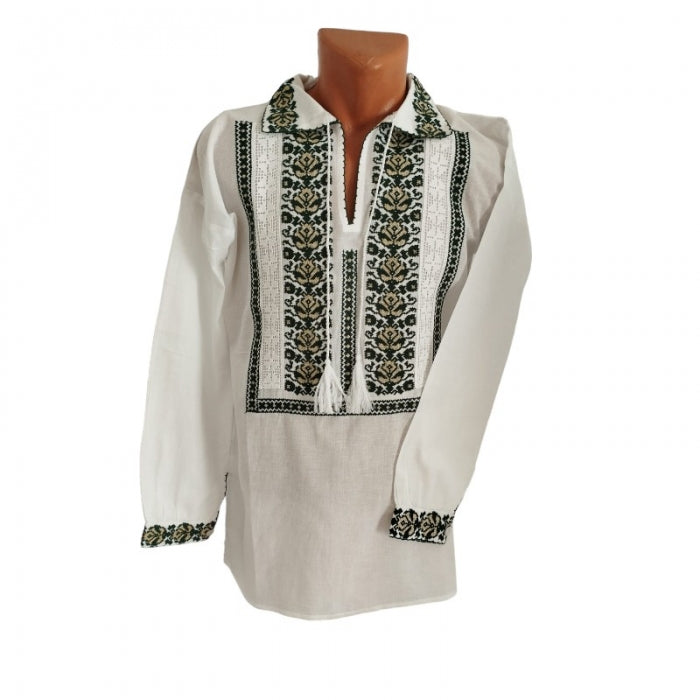 Set familie tata mama7