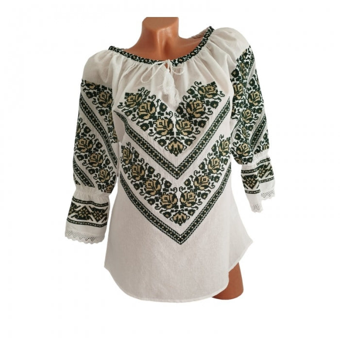 Set familie tata mama7